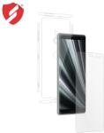  Folie de protectie Smart Protection Sony Xperia XZ3 - smartprotection - 90,00 RON
