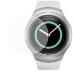  Folie de protectie Smart Protection Smartwatch Samsung Gear S2 Bluetooth - smartprotection - 45,00 RON