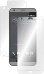  Folie de protectie Smart Protection HTC Desire 530 - smartprotection - 90,00 RON