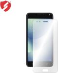  Folie de protectie Smart Protection Asus Zenfone 4 ZE554KL - smartprotection - 70,00 RON