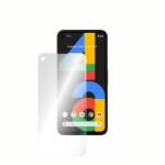  Folie AntiReflex Mata Smart Protection Google Pixel 4a - smartprotection - 75,00 RON