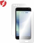  Folie de protectie Smart Protection Asus Zenfone 4 ZE554KL - smartprotection - 90,00 RON