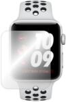  Folie de protectie Smart Protection Smartwatch Apple Watch Series 3 42mm - smartprotection - 65,00 RON