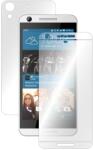  Folie de protectie Smart Protection HTC Desire 626 - smartprotection - 90,00 RON