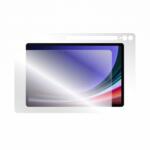  Folie AntiReflex Mata Smart Protection Samsung Galaxy Tab S9 Plus - smartprotection - 224,00 RON