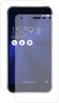  Folie de protectie Smart Protection Asus Zenfone 3 ZE520KL - smartprotection - 90,00 RON