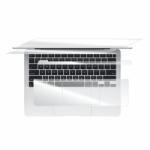  Folie AntiReflex Mata Smart Protection APPLE MacBook Air 13 M1 - smartprotection - 479,00 RON