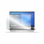  Folie de protectie Smart Protection HP EliteBook x360 1030 G8