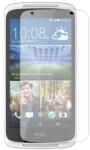  Folie de protectie Smart Protection HTC Desire 526G Plus Dual Sim - smartprotection - 70,00 RON