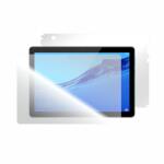  Folie de protectie Smart Protection HUAWEI MediaPad T5 10.1 - smartprotection - 106,00 RON