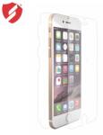 Tempered Glass Protector - Ultra Smart Protection Iphone 6 Plus fulldisplay alb