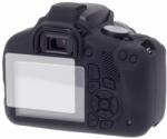  Folie de protectie Smart Protection Canon EOS 1200D - smartprotection - 50,00 RON