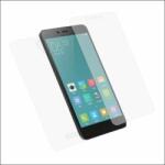  Folie de protectie Smart Protection Xiaomi Redmi Note 2 Prime - smartprotection - 90,00 RON