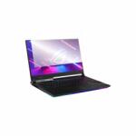  Folie de protectie Smart Protection ASUS ROG Strix Scar 15 G533ZX-LN041