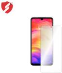  Folie de protectie Smart Protection Xiaomi Redmi Note 7 / Redmi Note 7 Pro - smartprotection - 70,00 RON