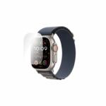  Folie de protectie Antireflex Mata Smart Protection Smartwatch Apple Watch Ultra 2 - smartprotection - 69,00 RON