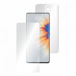  Folie AntiReflex Mata Smart Protection Xiaomi Mix 4 - smartprotection - 97,00 RON