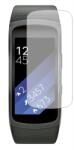  Folie de protectie Smart Protection SmartWatch Samsung Galaxy Gear Fit 2 - smartprotection - 45,00 RON