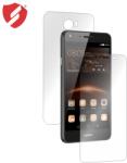  Folie de protectie Smart Protection Huawei Y5 II - smartprotection - 90,00 RON