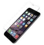 Tempered Glass Protector - Ultra Smart Protection Iphone 6s - smartprotection - 40,00 RON