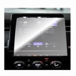  Folie de protectie Smart Protection Navigatie Renault Zoe Ze50 - smartprotection - 155,00 RON