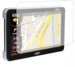  Folie de protectie Smart Protection GPS PNI L807 - smartprotection - 85,00 RON