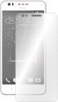  Folie de protectie Smart Protection HTC Desire 825 - smartprotection - 70,00 RON