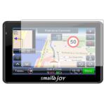  Folie de protectie Smart Protection GPS Smailo Joy - smartprotection - 85,00 RON