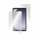  Folie de protectie Smart Protection Samsung Galaxy Tab A9, 8.7 inch - smartprotection - 184,00 RON