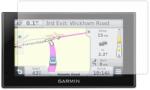  Folie de protectie Smart Protection GPS Garmin Nuvi 2599 LMT-D - smartprotection - 65,00 RON