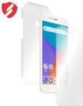  Folie de protectie Smart Protection Xiaomi Mi A1 - smartprotection - 90,00 RON
