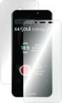  Folie de protectie Smart Protection Allview X4 Soul Infinity Z - smartprotection - 90,00 RON