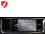  Folie de protectie Smart Protection Navigatie Citroen - Peugeot model RT6, SMEG si NAC - smartprotection - 85,00 RON