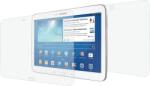  Folie de protectie Smart Protection Tableta Samsung Galaxy Tab 3 10.1 P5220 - smartprotection - 106,00 RON
