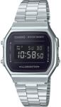 Casio A168WEM-1E Ceas
