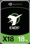 Seagate Exos X24 12TB (ST12000NM007H)