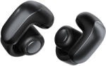 Bose Ultra Open Earbuds