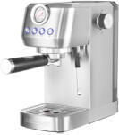 Gastroback Design Espresso Piccolo Pro (42721)