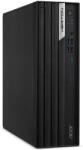 Acer Veriton X4710GT DT.VYGEG.007 Számítógép konfiguráció