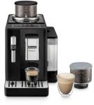 DeLonghi Rivelia EXAM440.35 Automata kávéfőző