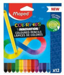 Maped "color Peps Infinity"12db-os