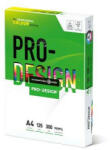 Pro-Design Fénymásolópapír 300g/lap