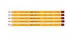 KOH-I-NOOR grafit ceruza : Ceruza keménység - 2B