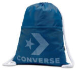 Converse Tornazsák '21 10019913-A02-418 kék