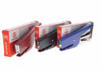  Stapler tűzőgép N. 10