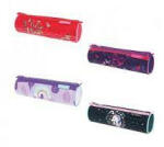 Herlitz Helitz Tolltartó hengeres Girls Mix