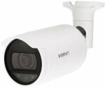 Hanwha Vision ANO-L7022R