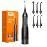 Bitvae 5020E black Irigator oral