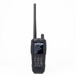 Uniden Scaner Uniden SDS100E, Standard Version (PNI-SDS100E) Statii radio