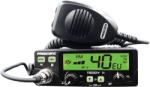 CB President TEDDY II ASC (TXPR276)